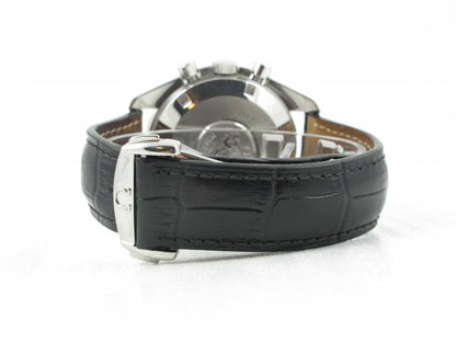 Omega Speedmaster BA - 2012