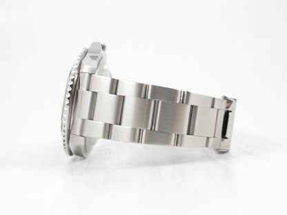 Rolex GMT Master 16710 - 2004