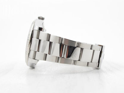 Rolex Datejust ll 41 mm - 2012