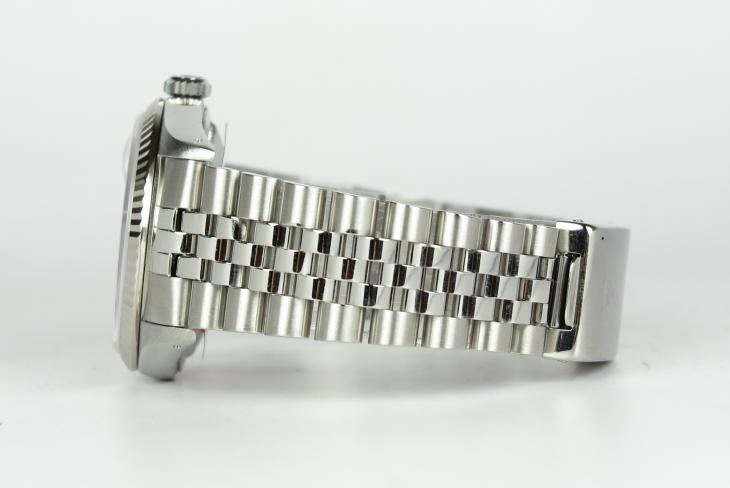 Rolex Datejust 36mm - 16234