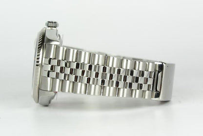 Rolex Datejust 36mm - 16234