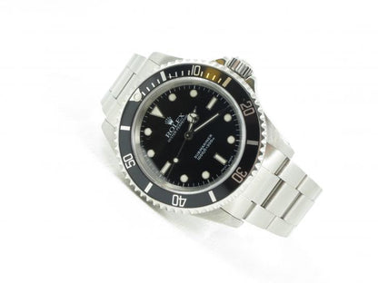 Rolex Submariner 14060 - 2003