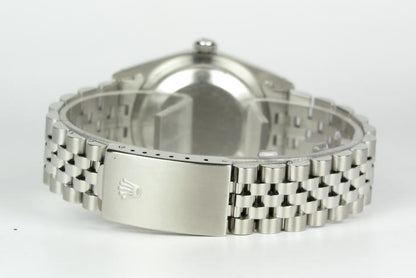 Rolex Datejust 36mm - 16234