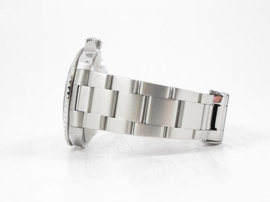 Rolex Submariner 14060 - 2003