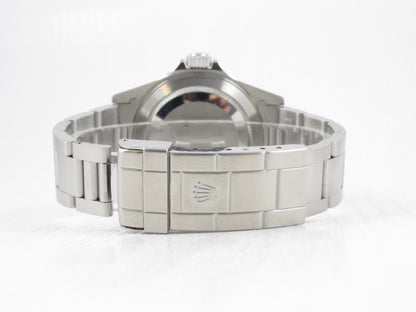 Rolex Submariner 14060 - 2003