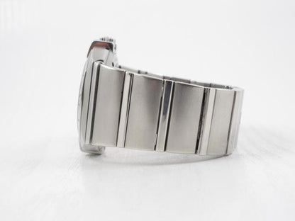 Omega Constellation Double Eagle