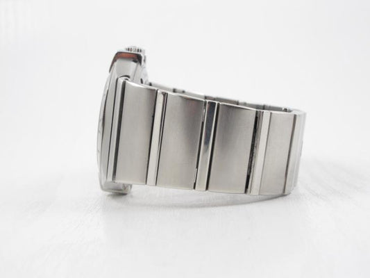 Omega Constellation Double Eagle