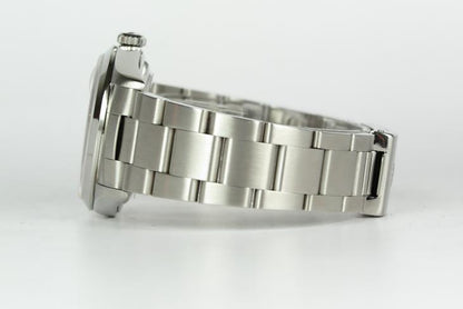 Rolex Datejust - 16200