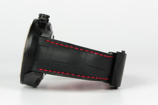 Teg Heuer Carrera Price