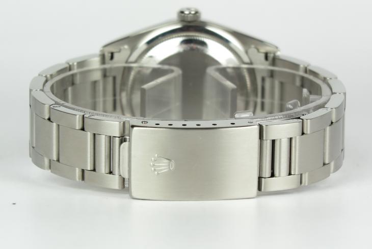 Rolex Datejust - 16200