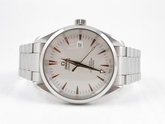 Omega Seamaster AT Big-size