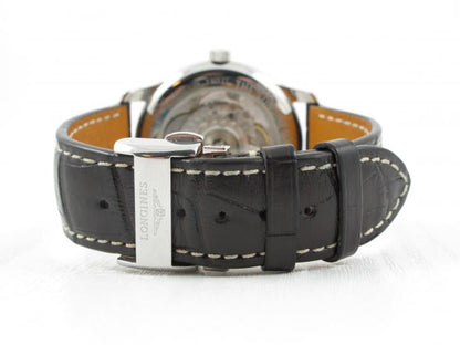 Longines Master Collection - 2013