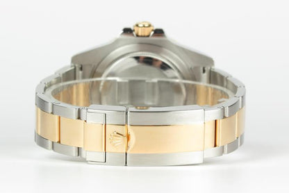 Rolex GMT-Master II G/S - 2009