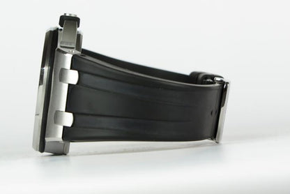 Audemars Piguet ROO - "Scuba Blue"