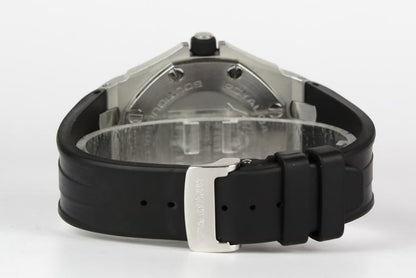 Audemars Piguet ROO - "Scuba Blue"