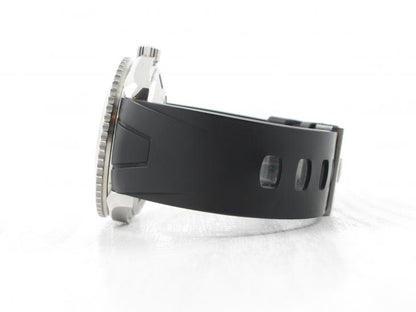 Omega Planet Ocean - DK