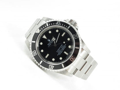 Rolex Submariner 14060M - 2007