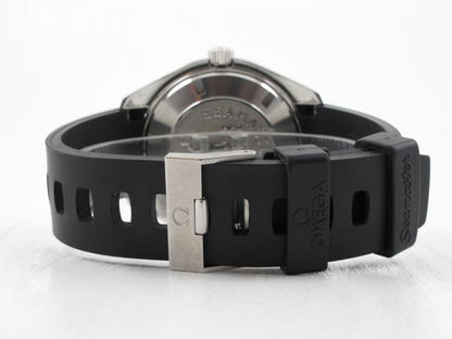 Omega Planet Ocean - DK