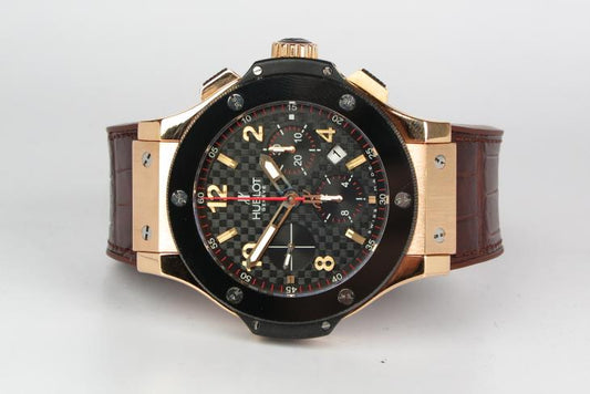 Hublot Big Bang 18K - 44mm