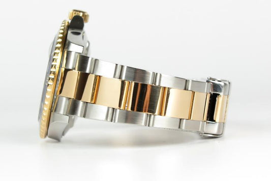 Rolex Submariner G/S - DK