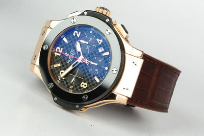 Hublot Big Bang 18K - 44mm