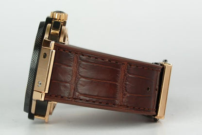 Hublot Big Bang 18K - 44mm