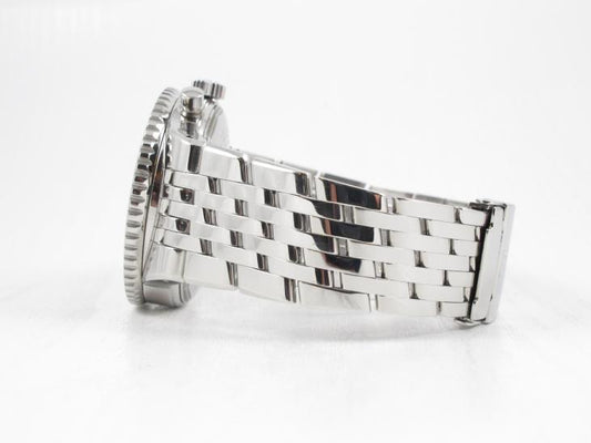 Breitling Navitimer Herritage