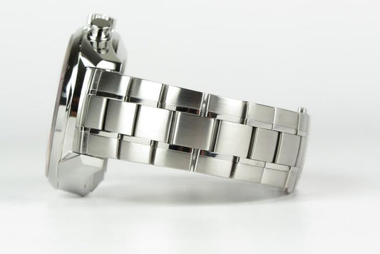 Tag Heuer Carrera Classic 2014