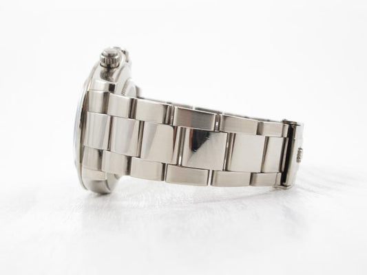 Rolex Daytona WG - 116509