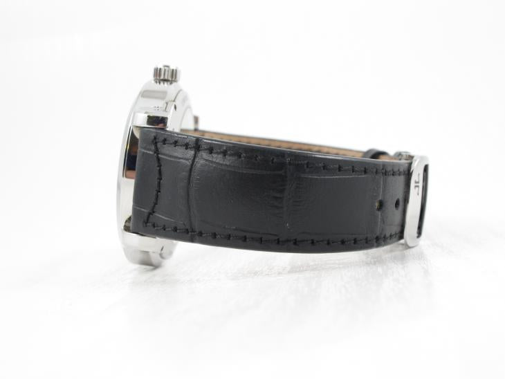 Jaeger-Le Coultre Master Hometimer