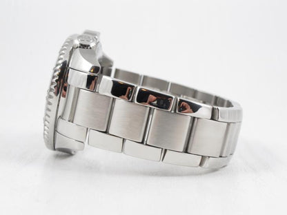 Girard Perregaux Sea Hawk II