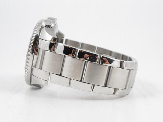 Girard Perregaux Sea Hawk II