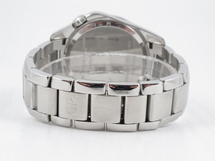 Girard Perregaux Sea Hawk II