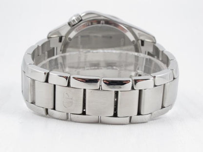 Girard Perregaux Sea Hawk II