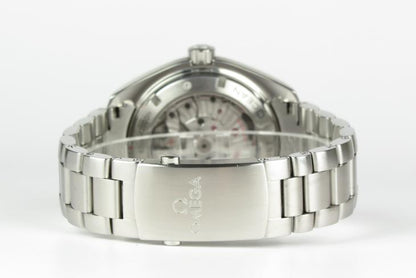 Omega Planet Ocean 45.5mm