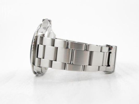 Rolex Sub 5513 "meters first"