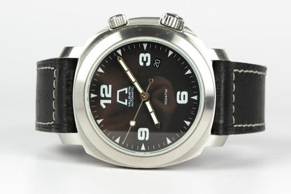 Anonimo Millemetri 2000