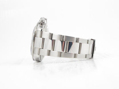 Rolex Daytona S/S - 2004