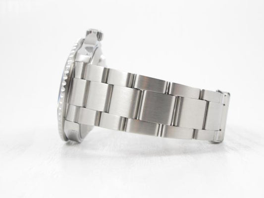 Rolex Submariner 16610