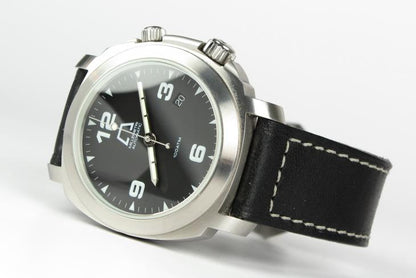 Anonimo Millemetri 2000