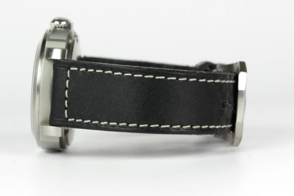 Anonimo Millemetri 2000