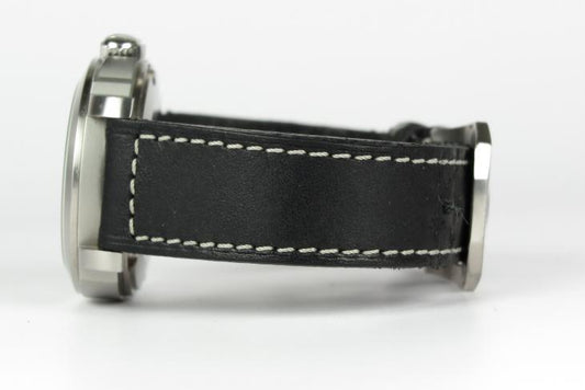 Anonimo Millemetri 2000