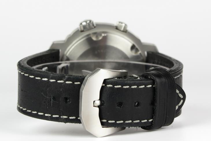 Anonimo Millemetri 2000