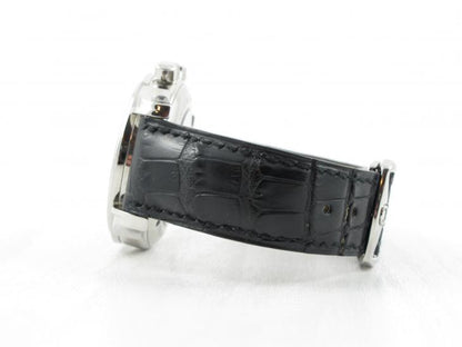 Omega De Ville Chronograph