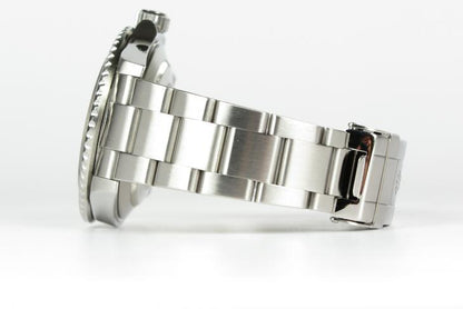 Rolex Submariner - 16610