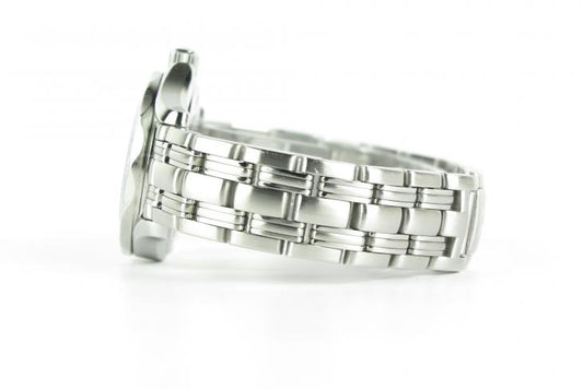 Omega Seamaster 300M Lady