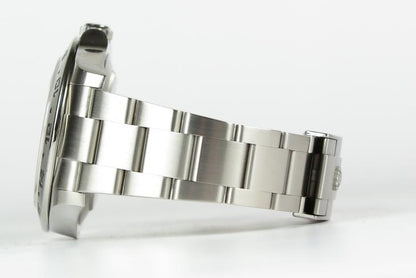 Rolex Expolrer II - 42mm