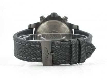 Breitling Super Avenger Military LE