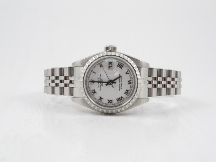 Rolex Datejust Lady - 2006