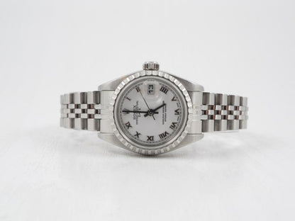 Rolex Datejust Lady - 2006